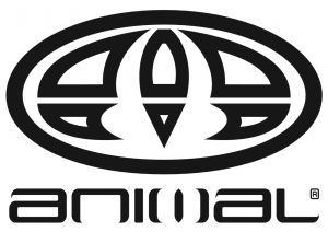 Animal Logo   