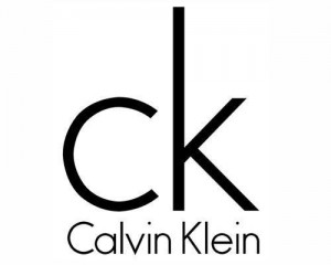 CalvinKlein   