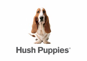 Hush Puppies  