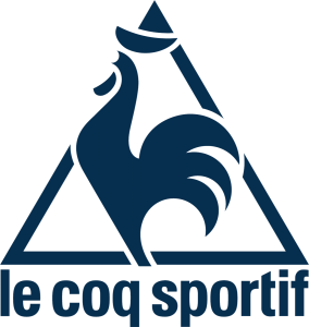 Le Coq Sportif  