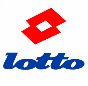Lotto  