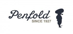 Penfold  